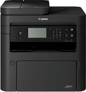 Canon i-SENSYS MF267dw II - Laser Printer