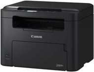 Canon i-SENSYS MF272dw II - Laser Printer