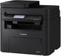 Canon i-SENSYS MF275dw - Laser Printer