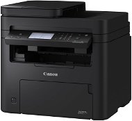 Canon i-SENSYS MF275dw - Laserdrucker