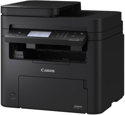 Canon i-SENSYS MF275dw II Main image Canon i-SENSYS MF275dw II - Laser Printer - Main image