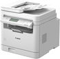 Canon i-SENSYS MF287dw - Laserová tiskárna