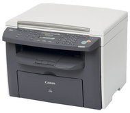 Canon i-Sensys MF4140 - Laser Printer