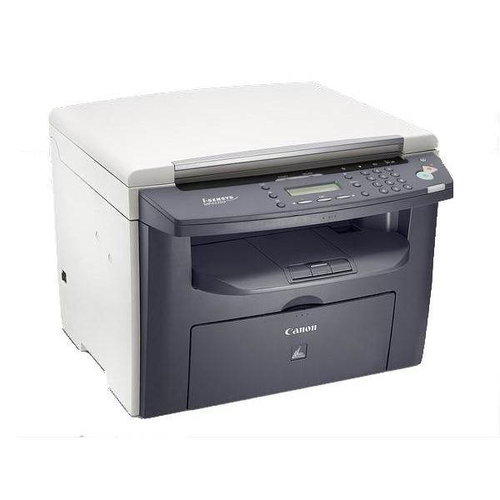 Canon i-Sensys MF4320D - Laserová tlačiareň - Hlavný obrázok