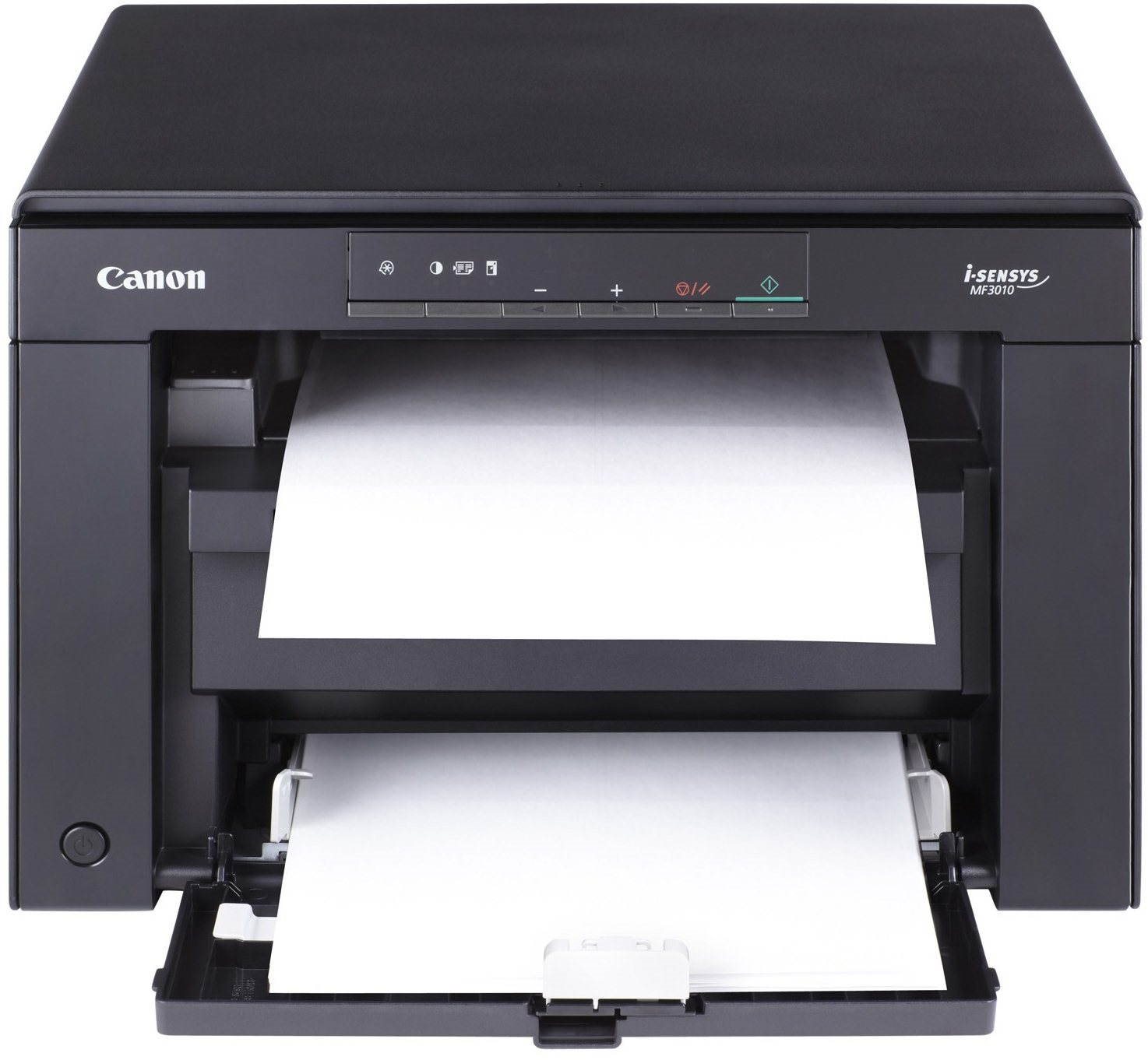 Canon i-SENSYS MF3010