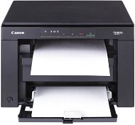 Laser Printer Canon i-SENSYS MF3010 - Laserová tiskárna