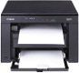 Laser Printer Canon i-SENSYS MF3010 - Laserová tiskárna