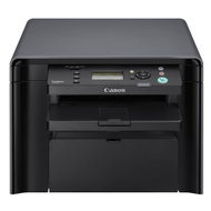 Canon i-Sensys MF4410 - Laser Printer