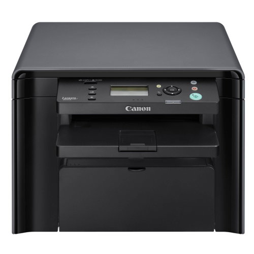 Canon i-Sensys MF4410 - Laserová tiskárna - Hlavný obrázok