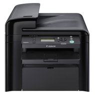 Canon i-Sensys MF4430 - Laser Printer