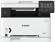 Canon i-SENSYS MF631Cn - Laserová tlačiareň