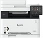 Canon i-SENSYS MF633Cdw - Laser Printer