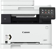 Canon i-SENSYS MF633Cdw - Laserová tlačiareň