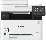 Canon i-SENSYS MF635Cx - Laser Printer