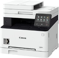 Canon i-SENSYS MF645Cx - Laserová tlačiareň