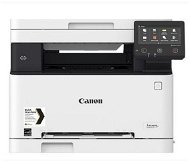 Canon i-SENSYS MF651Cw - Laserdrucker