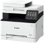 Laserová tlačiareň Canon i-SENSYS MF657Cdw - Laserová tiskárna