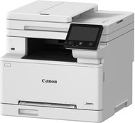 Canon i-SENSYS MF664Cdw - Laserová tiskárna