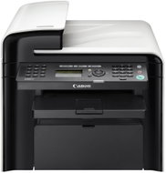 Canon i-Sensys MF4550D - Laser Printer