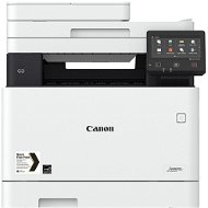 Canon i-SENSYS MF732Cdw - Laser Printer