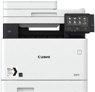 Canon i-SENSYS MF735Cx - Laser Printer