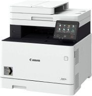 Canon i-SENSYS MF742Cdw - Laserová tlačiareň
