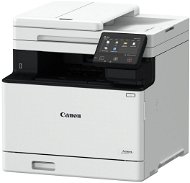 Canon i-SENSYS MF752Cdw - Laserová tlačiareň