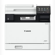 Canon i-SENSYS MF754Cdw - Laserová tlačiareň