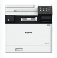 Canon i-SENSYS MF754Cdw - Laserdrucker