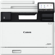 Canon i-SENSYS MF754Cdw II - Laserová tiskárna