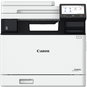 Laser Printer Canon i-SENSYS MF754Cdw II - Laserová tiskárna