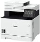 Canon i-SENSYS MF746Cx - Laser Printer
