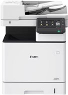 Canon i-SENSYS MF832Cdw - Laser Printer