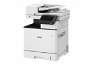 Canon i-SENSYS MF842Cdw - Laser Printer