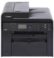 Canon i-SENSYS MF-4730 - Laserdrucker