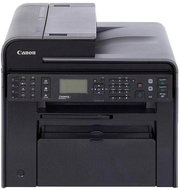  Canon i-SENSYS MF-4780 watts  - Laser Printer
