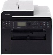 Canon i-SENSYS MF-4870dn  - Laser Printer
