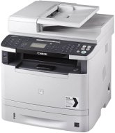 CANON i-Sensys MF5940DN - Laser Printer