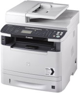 CANON i-Sensys MF5980DW - Laser Printer
