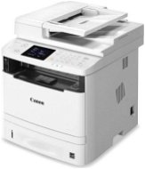 Canon i-SENSYS MF411dw - Laserdrucker