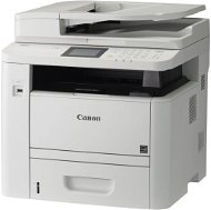 Canon i-SENSYS MF418x - Laser Printer