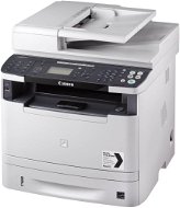 Canon i-SENSYS MF-6180DW  - Laser Printer