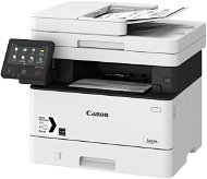 Canon i-SENSYS MF426dw - Laser Printer