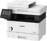 Canon i-SENSYS MF445dw - Laserdrucker