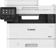 Canon i-SENSYS MF455dw - Laserová tlačiareň