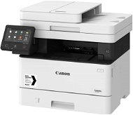 Canon i-SENSYS MF449x - Laserdrucker