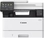 Canon i-SENSYS MF461dw - Laser Printer