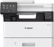 Canon i-SENSYS MF463dw - Laserdrucker