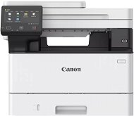 Canon i-SENSYS MF465dw - Laserová tlačiareň