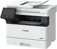 Canon i-SENSYS MF465dw II - Laser Printer